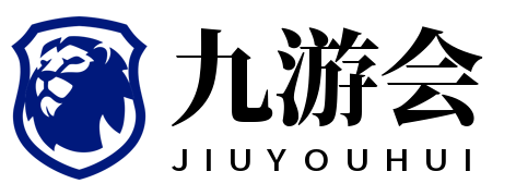 开云体育官网-美媒：莱昂纳德已与保罗接触 CP3尚未拒绝加盟太阳