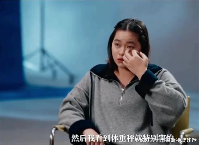 kaiyun.com-全红婵讲未回队背后故事，让人明白樊振东处境！蒯曼差点出局太嫩|巴黎奥运会|全运会|张家齐|中国跳水队|中国乒乓球队_新浪体育_新浪新闻